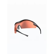 SSP EYEWEAR - METHOW KIT, INTERCAHANGEABLE SHOOTING GLASSES
