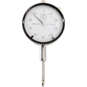 SINCLAIR INTERNATIONAL - .001 DIAL INDICATOR SINCLAIR INTERNATIONAL - .001 DIAL INDICATOR