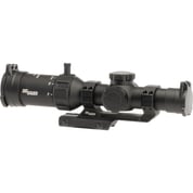 SIG SAUER, INC. - TANGO-SPR 1-4X24MM SFP ILLUMINATED RIFLE SCOPE