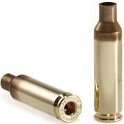 PETERSON CARTRIDGE - 6.5MM CREEDMOOR BRASS PETERSON CARTRIDGE - 6.5MM CREEDMOOR BRASS