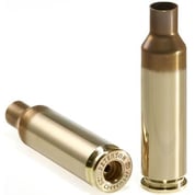 PETERSON CARTRIDGE - 25 CREEDMOOR BRASS