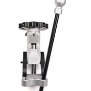 AREA 419 - THE ZERO GEN 2 RELOADING PRESS AREA 419 - THE ZERO GEN 2 RELOADING PRESS