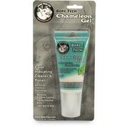 BORE TECH - CHAMELEON GEL BORE TECH - CHAMELEON GEL