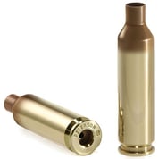 PETERSON CARTRIDGE - 6.5 PRC BRASS