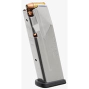 MAGPUL - AMAG SG9 9MM LUGER HANDGUN MAGAZINE FOR SIG SAUER P365® MAGPUL - AMAG SG9 9MM LUGER HANDGUN MAGAZINE FOR SIG SAUER P365®