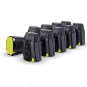 TASER - CARTRIDGES FOR TASER PULSE/BOLT/BOLT 2/C2 TASER - CARTRIDGES FOR TASER PULSE/BOLT/BOLT 2/C2