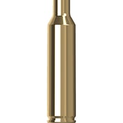 LAPUA - 7MM PRC RIFLE BRASS LAPUA - 7MM PRC RIFLE BRASS