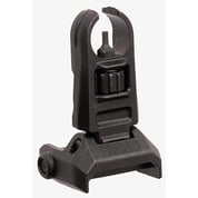 MAGPUL - MBUS PRO® HOODED FRONT SIGHT FOR AR-15 MAGPUL - MBUS PRO® HOODED FRONT SIGHT FOR AR-15
