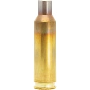 LAPUA - 6.5X47 LAPUA RIFLE BRASS LAPUA - 6.5X47 LAPUA RIFLE BRASS