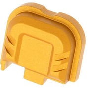 TYRANT CNC - SLIDE COVER PLATE FOR GLOCK® 43X/48 TYRANT CNC - SLIDE COVER PLATE FOR GLOCK® 43X/48