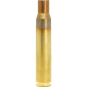 LAPUA - 30-06 SPRINGFIELD RIFLE BRASS