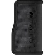 TASER - IWB/POCKET HOLSTER FOR TASER STRIKELIGHT 2 TASER - IWB/POCKET HOLSTER FOR TASER STRIKELIGHT 2