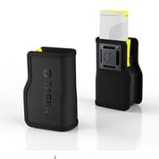 TASER - IWB/POCKET HOLSTER FOR TASER BOLT 2 TASER - IWB/POCKET HOLSTER FOR TASER BOLT 2