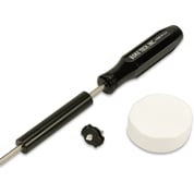 BORE TECH - BOLT ACTION CLEANING KIT