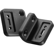 SHOOTERS GLOBAL - SPHUR COMPATIBLE MOUNT FOR SG PULSE SHOOTERS GLOBAL - SPHUR COMPATIBLE MOUNT FOR SG PULSE