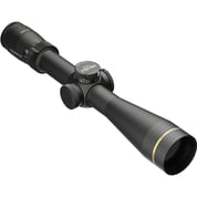LEUPOLD - VX-5HD GEN 2Â 3-15X44 SFP SIDE FOCUS RIFLE SCOPE LEUPOLD - VX-5HD GEN 2 3-15X44 SFP SIDE FOCUS RIFLE SCOPE