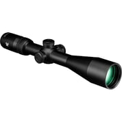 VORTEX OPTICS - CROSSFIRE® HD 6-18X50MM SFP ILLUMINATED RIFLE SCOPE VORTEX OPTICS - CROSSFIRE® HD 6-18X50MM SFP ILLUMINATED RIFLE SCOPE