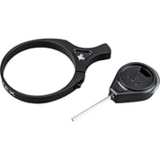 VORTEX OPTICS - 44MM THROW LEVER VORTEX OPTICS - 44MM THROW LEVER
