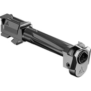 RADIAN WEAPONS - AFTERBURNER + RAMJET FOR GLOCK 19 GEN 5/19X/45® RADIAN WEAPONS - AFTERBURNER + RAMJET FOR GLOCK 19 GEN 5/19X/45®