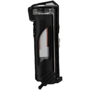 THYRM LLC - CELLVAULT 18 BATTERY STORAGE THYRM LLC - CELLVAULT 18 BATTERY STORAGE