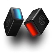 SHOOTERS GLOBAL - SG PULSE WITH PICATINNY & M-LOK SHOOTERS GLOBAL - SG PULSE WITH PICATINNY & M-LOK