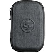 SHOOTERS GLOBAL - CARRYING CASE FOR SG TIMER 2 SHOOTERS GLOBAL - CARRYING CASE FOR SG TIMER 2
