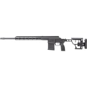 SIG SAUER, INC. - CROSS STX 308 WINCHESTER BOLT ACTION RIFLE SIG SAUER, INC. - CROSS STX 308 WINCHESTER BOLT ACTION RIFLE