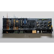 TACTICAL WALLS - MODWALL ARSENAL PACKAGE