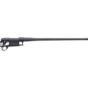 HOWA - M1500 MINI 22 ARC BARRELED ACTION HOWA - M1500 MINI 22 ARC BARRELED ACTION