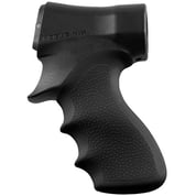 HOGUE - BUTTSTOCK ADAPTER FOR REMINGTON 870® HOGUE - BUTTSTOCK ADAPTER FOR REMINGTON 870®