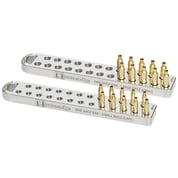 HORNADY - ONE SHOT® SPRAY BAR LARGE RIFLE & MAGNUM CASE LUBE TRAY HORNADY - ONE SHOT® SPRAY BAR LARGE RIFLE & MAGNUM CASE LUBE TRAY