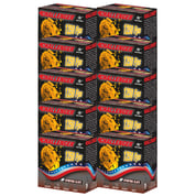 CHALLENGER AMMO - FIRST CLASS SPORTING CLAY 20 GAUGE 2-3/4" #8 SHOT SHOTGUN AMMO CHALLENGER AMMO - FIRST CLASS SPORTING CLAY 20 GAUGE 2-3/4" #8 SHOT SHOTGUN AMMO