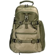 BOG GEAR LLC - PREVAIL EVERYDAY PACK