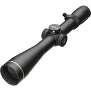 LEUPOLD - VX-5HD GEN 2 4-20X52 SFP SIDE FOCUS RIFLE SCOPE LEUPOLD - VX-5HD GEN 2 4-20X52 SFP SIDE FOCUS RIFLE SCOPE