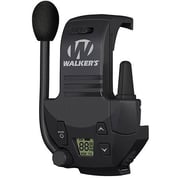 WALKERS GAME EAR - RAZOR WALKIE TALKIE ATTACHMENT W/BLUETOOTH WALKERS GAME EAR - RAZOR WALKIE TALKIE ATTACHMENT W/BLUETOOTH