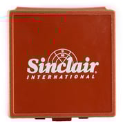 SINCLAIR INTERNATIONAL - PRIMER POCKET UNIFORMER KIT CASE SINCLAIR INTERNATIONAL - PRIMER POCKET UNIFORMER KIT CASE