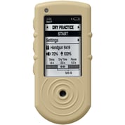 SHOOTERS GLOBAL - SILICON SLEEVE CASES FOR SG TIMER 2 SHOOTERS GLOBAL - SILICON SLEEVE CASES FOR SG TIMER 2