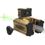 WHEELER ENGINEERING - RETI-LEVER DIGITAL SCOPE ALIGNMENT SYSTEM