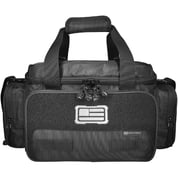 EVOLUTION OUTDOOR, LLC - 1680D TACTICAL RANGE BAG EVOLUTION OUTDOOR, LLC - 1680D TACTICAL RANGE BAG