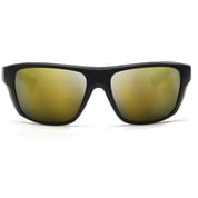 VORTEX OPTICS - JACKAL SUNGLASSES