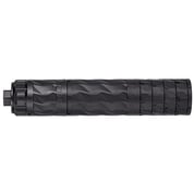 PRIMARY WEAPONS - BDE 7.62 CALIBER SUPPRESSOR PRIMARY WEAPONS - BDE 7.62 CALIBER SUPPRESSOR