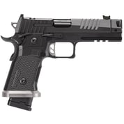 SIG SAUER, INC. - P211-GTO 9MM LUGER SEMI-AUTO HANDGUN SIG SAUER, INC. - P211-GTO 9MM LUGER SEMI-AUTO HANDGUN