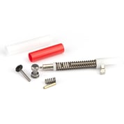 ED BROWN - M&P 2.0 Rebuild Kit ED BROWN - M&P 2.0 Rebuild Kit