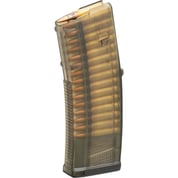MAGPUL - MAGPUL® TMAG® GEN M3 RIFLE MAGAZINE FOR AR-15/M4 MAGPUL - MAGPUL® TMAG® GEN M3 RIFLE MAGAZINE FOR AR-15/M4