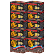 CHALLENGER AMMO - FIRST CLASS SPORTING CLAY 20 GAUGE 2-3/4" #7.5 SHOT SHOTGUN AMMO CHALLENGER AMMO - FIRST CLASS SPORTING CLAY 20 GAUGE 2-3/4" #7.5 SHOT SHOTGUN AMMO