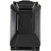 THYRM LLC - MODULAR BATTERY INSERT PAK FOR CELLVAULT 5M THYRM LLC - MODULAR BATTERY INSERT PAK FOR CELLVAULT 5M