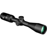VORTEX OPTICS - CROSSFIRE® HD 3-9X40MM SFP RIFLE SCOPE VORTEX OPTICS - CROSSFIRE® HD 3-9X40MM SFP RIFLE SCOPE