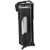 THYRM LLC - CELLVAULT 21 BATTERY STORAGE THYRM LLC - CELLVAULT 21 BATTERY STORAGE