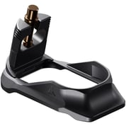 RADIAN WEAPONS - MAGWELL FOR GLOCK 43X/48® RADIAN WEAPONS - MAGWELL FOR GLOCK 43X/48®