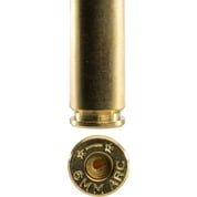 STARLINE, INC - 6MM ARC SMALL RIFLE PRIMER BRASS STARLINE, INC - 6MM ARC SMALL RIFLE PRIMER BRASS